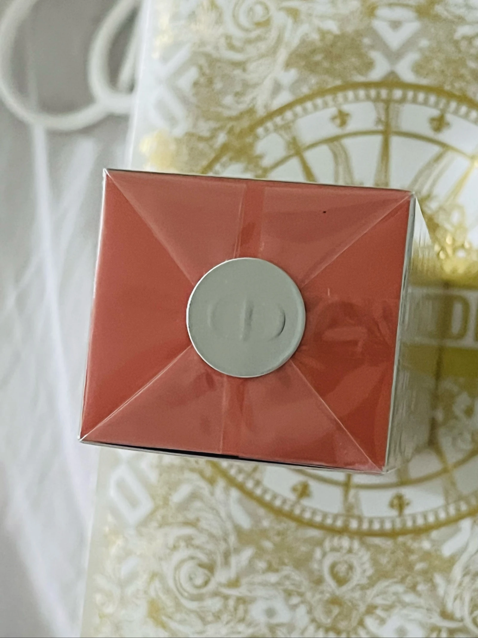 Dior Addict peachy glow eau de parfum – photo 3